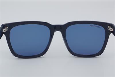 Lacoste L996S 400 54 - 01 Güneş Gözlüğü