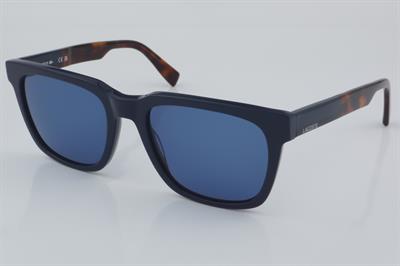 Lacoste L996S 400 54 - 01 Güneş Gözlüğü