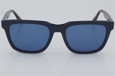 Lacoste L996S 400 54 - 01 Güneş Gözlüğü