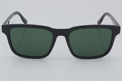 Lacoste L997S 001 54 - 01 Güneş Gözlüğü