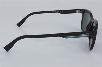 Lacoste L997S 001 54 - 01 Güneş Gözlüğü