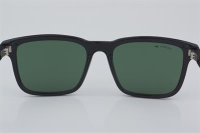 Lacoste L997S 001 54 - 01 Güneş Gözlüğü