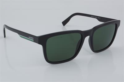 Lacoste L997S 001 54 - 01 Güneş Gözlüğü