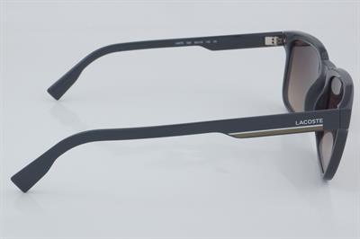Lacoste L997S 024 54 - 01 Güneş Gözlüğü