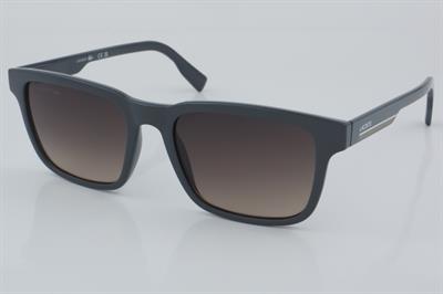 Lacoste L997S 024 54 - 01 Güneş Gözlüğü
