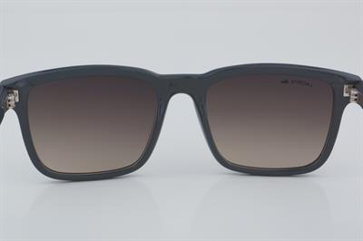 Lacoste L997S 024 54 - 01 Güneş Gözlüğü