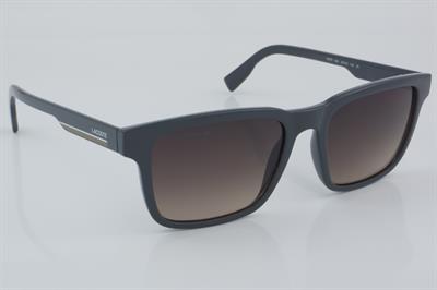 Lacoste L997S 024 54 - 01 Güneş Gözlüğü