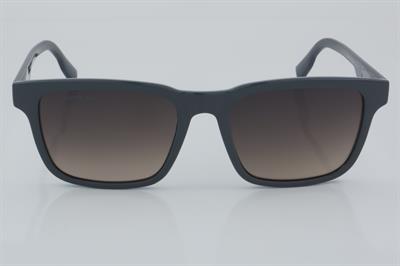 Lacoste L997S 024 54 - 01 Güneş Gözlüğü