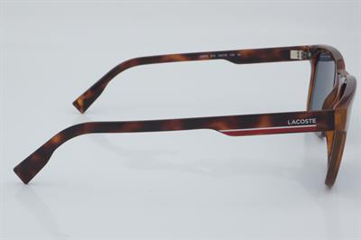 Lacoste L997S 214 54 - 01 Güneş Gözlüğü