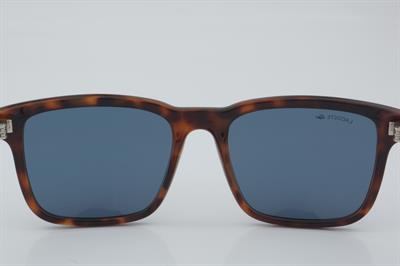 Lacoste L997S 214 54 - 01 Güneş Gözlüğü