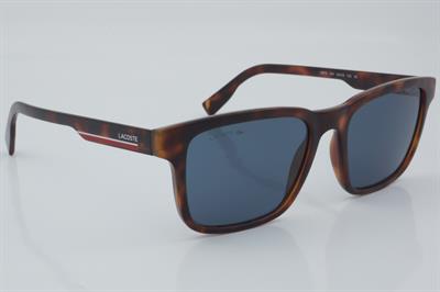 Lacoste L997S 214 54 - 01 Güneş Gözlüğü