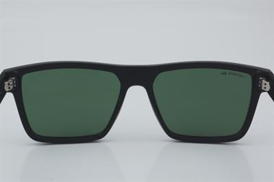 Lacoste L998S 002 55 - 01 Güneş Gözlüğü