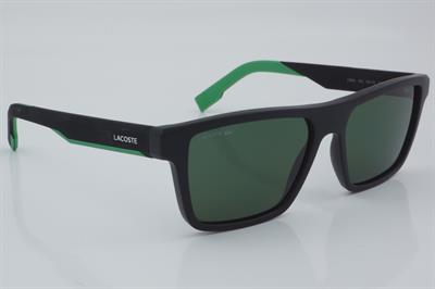 Lacoste L998S 002 55 - 01 Güneş Gözlüğü