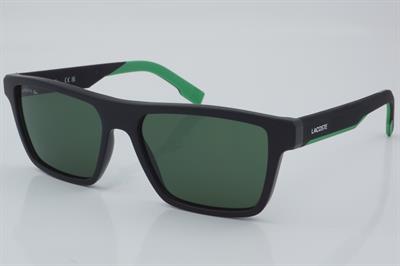 Lacoste L998S 002 55 - 01 Güneş Gözlüğü