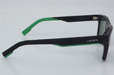 Lacoste L998S 002 55 - 01 Güneş Gözlüğü
