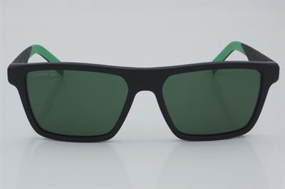 Lacoste L998S 002 55 - 01 Güneş Gözlüğü
