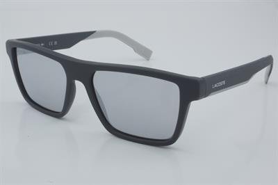 Lacoste L998S 022 55 - 01 Güneş Gözlüğü