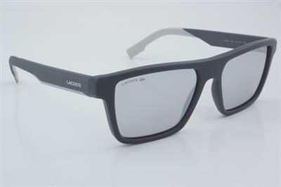 Lacoste L998S 022 55 - 01 Güneş Gözlüğü