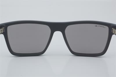 Lacoste L998S 022 55 - 01 Güneş Gözlüğü