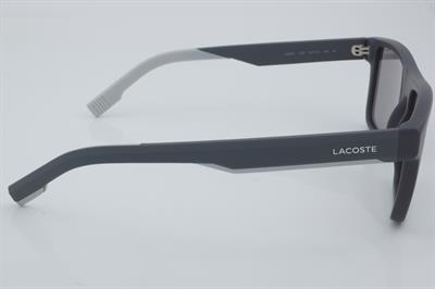 Lacoste L998S 022 55 - 01 Güneş Gözlüğü