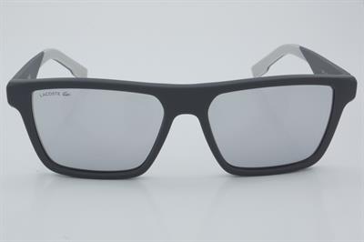 Lacoste L998S 022 55 - 01 Güneş Gözlüğü