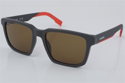 Lacoste L999S 024 55 - 01 Güneş Gözlüğü