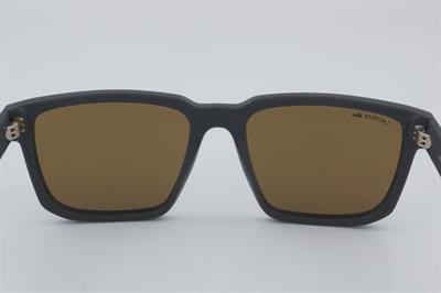 Lacoste L999S 024 55 - 01 Güneş Gözlüğü