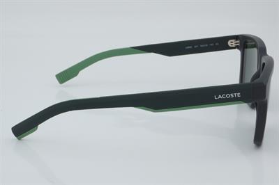 Lacoste L999S 301 55 - 01 Güneş Gözlüğü