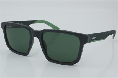Lacoste L999S 301 55 - 01 Güneş Gözlüğü