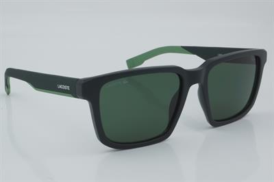 Lacoste L999S 301 55 - 01 Güneş Gözlüğü