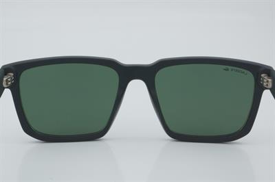Lacoste L999S 301 55 - 01 Güneş Gözlüğü