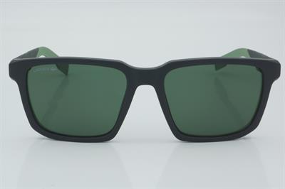 Lacoste L999S 301 55 - 01 Güneş Gözlüğü