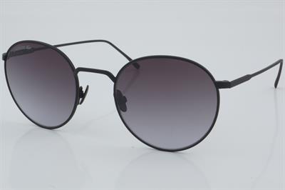 Lacoste L197S N 004 50 - 01 Güneş Gözlüğü