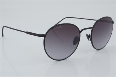 Lacoste L197S N 004 50 - 01 Güneş Gözlüğü