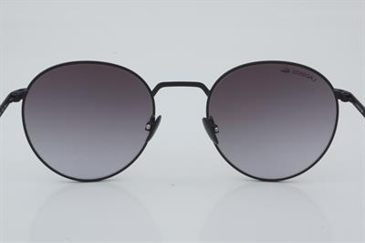 Lacoste L197S N 004 50 - 01 Güneş Gözlüğü