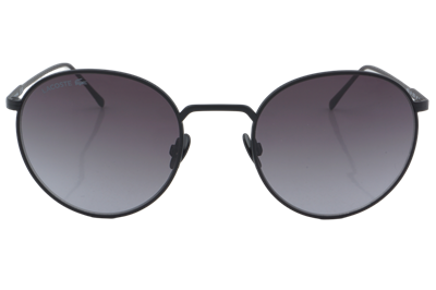 Lacoste L197S N 004 50 - 01 Güneş Gözlüğü