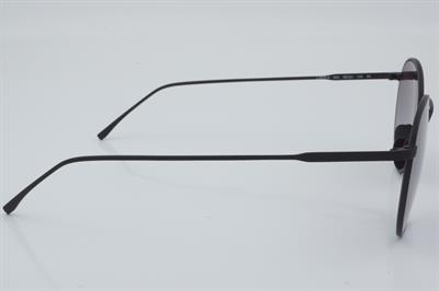 Lacoste L197S N 004 50 - 01 Güneş Gözlüğü