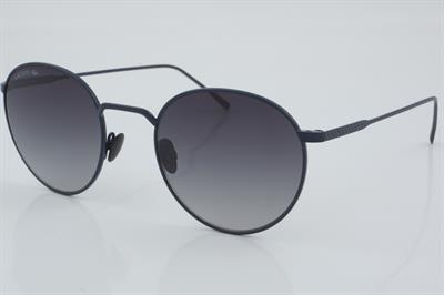 Lacoste L197S N 424 50 - 01 Güneş Gözlüğü