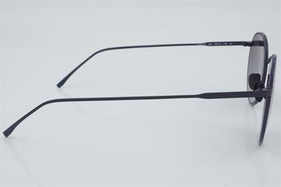 Lacoste L197S N 424 50 - 01 Güneş Gözlüğü