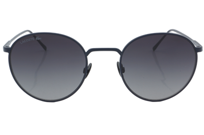 Lacoste L197S N 424 50 - 01 Güneş Gözlüğü