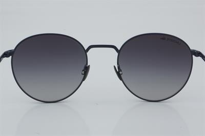 Lacoste L197S N 424 50 - 01 Güneş Gözlüğü