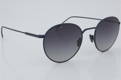 Lacoste L197S N 424 50 - 01 Güneş Gözlüğü