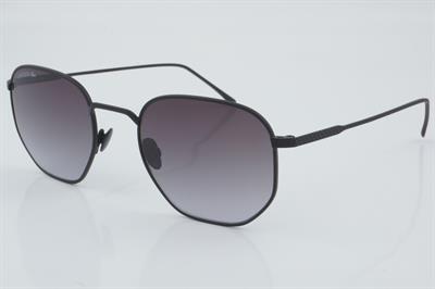 Lacoste L198S N 004 51 - 01 Güneş Gözlüğü
