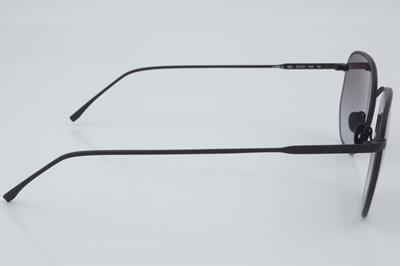 Lacoste L198S N 004 51 - 01 Güneş Gözlüğü