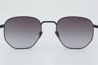 Lacoste L198S N 004 51 - 01 Güneş Gözlüğü