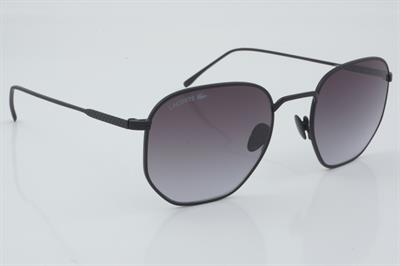 Lacoste L198S N 004 51 - 01 Güneş Gözlüğü