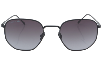 Lacoste L198S N 004 51 - 01 Güneş Gözlüğü