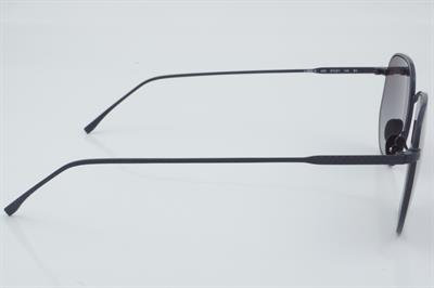 Lacoste L198S N 424 51 - 01 Güneş Gözlüğü