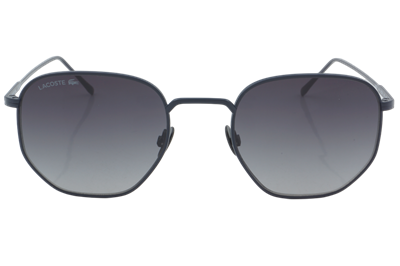Lacoste L198S N 424 51 - 01 Güneş Gözlüğü