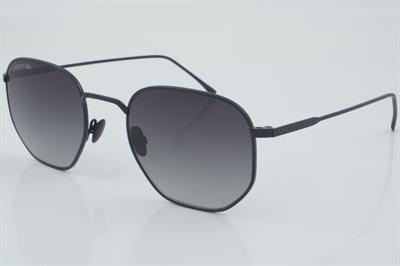 Lacoste L198S N 424 51 - 01 Güneş Gözlüğü